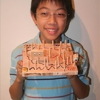 攻佔城堡 Alex.jpg