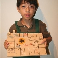 2007.09.28-Alex.jpg