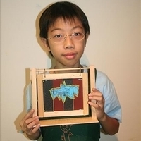 2007.10.19-砂紙畫-Alex.jpg