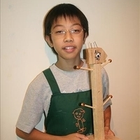2007.10.26-掛架-Alex.jpg
