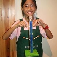 2007.10.26-掛架-Andrea.jpg