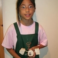 2007.11.02-動物-Andrea.jpg