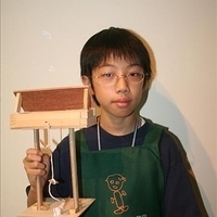 2007.11.09-蓋房子-Alex.jpg
