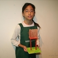2007.11.09-蓋房子-Andrea.jpg