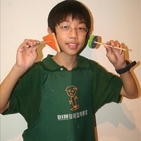 2007.11.16-戰鬥陀螺-Alex.jpg