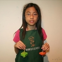 2007.11.16-戰鬥陀螺-Andrea.jpg