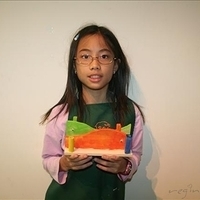2007.11.30-海浪memo夾-Andrea.jpg