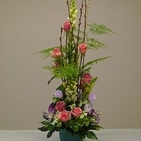 2010.01.22-001.JPG