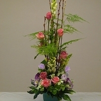 2010.01.22-002.JPG