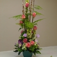 2010.01.22-003.JPG