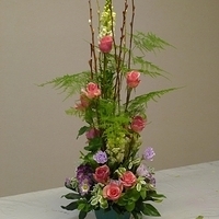 2010.01.22-004.JPG