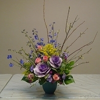 2010.01.29-001.JPG