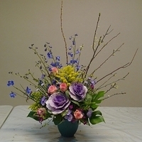 2010.01.29-002.JPG