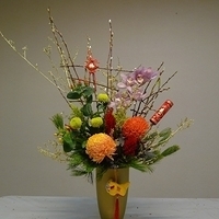 2010.02.11-003.JPG