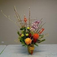 2010.02.11-004.JPG