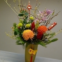 2010.02.11-005.JPG