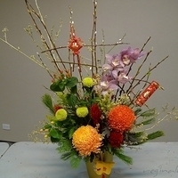 2010.02.11-006.JPG