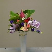 2010.03.12-002.JPG