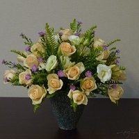 2010.04.16-001.JPG