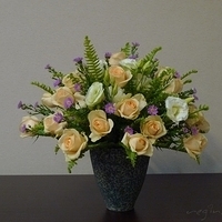 2010.04.16-002.JPG