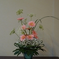 2010.04.23-001.JPG