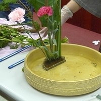 2009.05.05-004.JPG