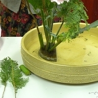 2009.05.05-007.JPG