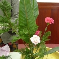 2009.05.05-009.JPG