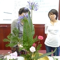2009.05.05-010.JPG