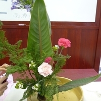 2009.05.05-014.JPG