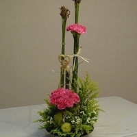 2010.05.07-001.JPG