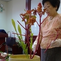 2009.05.13-001.JPG