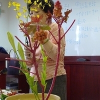 2009.05.13-004.JPG