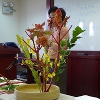 2009.05.13-006.JPG