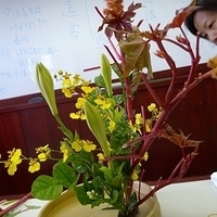 2009.05.13-007.JPG