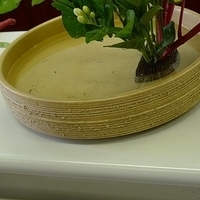 2009.05.13-009.JPG