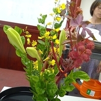 2009.05.13-012.JPG
