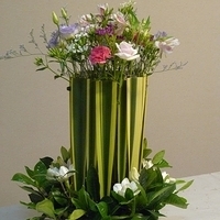 2010.05.14-002.JPG