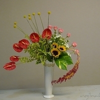 2010.05.21-001.JPG
