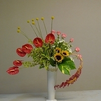 2010.05.21-002.JPG