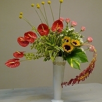 2010.05.21-004.JPG