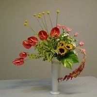 2010.05.21-005.JPG