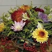 2009.12.11-001.JPG
