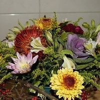 2009.12.11-002.JPG