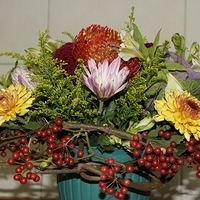 2009.12.11-003.JPG
