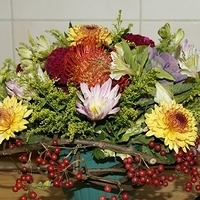 2009.12.11-004.JPG