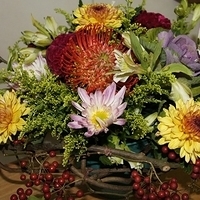 2009.12.11-005.JPG