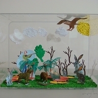 2007.05.31-001.JPG