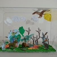 2007.05.31-002.JPG