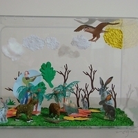 2007.05.31-003.JPG